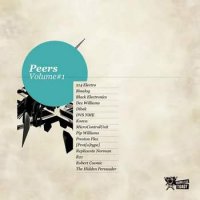 VA - Peers Volume 1 (2011)