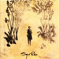 Sigur Ros - Takk... (2005)