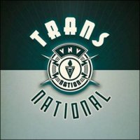 VNV Nation - Transnational (2013)
