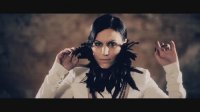 Клип Lacuna Coil - I Forgive (But I Won\'t Forget Your Name) (2014)