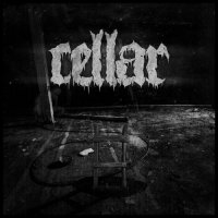 CELLAR - CELLAR (2017)