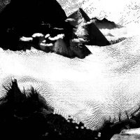 Pieles - Última Ciudad De Tierra (2016)