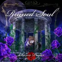 Charon Project - Ruined Soul (2017)