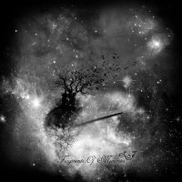 SiJ - Fragments Of Memories (2012)