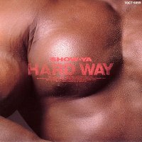 Show-Ya - Hard Way (1990)