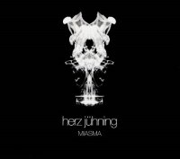 Herz Jühning - Miasma (2009)