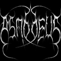 Asmodeus - Czech Republic (2008)