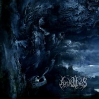 Aeon Winds - And Night Shall Have Dominion (2014)