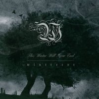 Wintereve - This Winter Will Never End (2017)