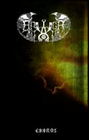 Briargh - Eboros (2015)