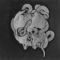 Thrall - Away From The Haunts Of Men (2010)