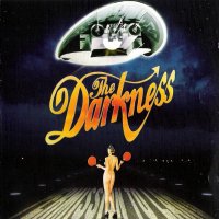 The Darkness - Permission To Land (2003)