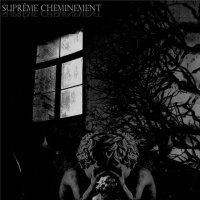 The Foetal Mind - Suprême Cheminement (2009) Lossless