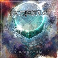 Prospective - Chronosphere (2015)