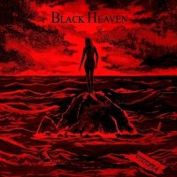 Black Heaven - Dystopia (2011)