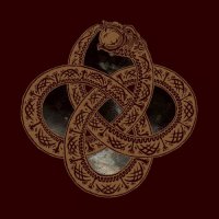 Agalloch - The Serpent & The Sphere (2014)  Lossless