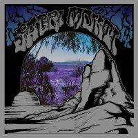 Sacri Monti - Sacri Monti [WEB+CD] (2015)  Lossless