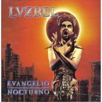 Luzbel - Evangelio Nocturno (1998)