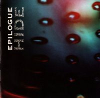 Epilogue - Hide (1994)