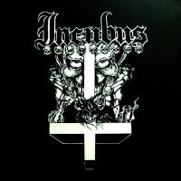 Incubus - God Died On His Knees (Remastered 2012) (1987)