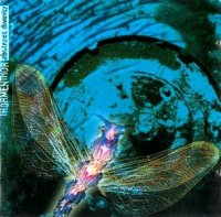 Thormenthor - Abstract Divinity (1994)