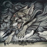 Eternum - The Devouring Descent (2014)