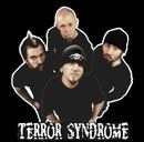 Terror Syndrome - Terror Syndrome (2008)