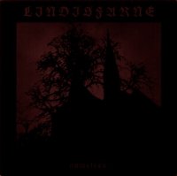 Lindisfarne - Nameless (2009)