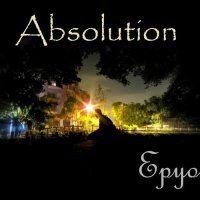 Epyon - Absolution (2013)