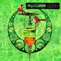 The Acacia Strain - Coma Witch (2014)