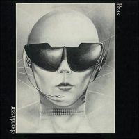 Peak - Ebondazzar (1980)