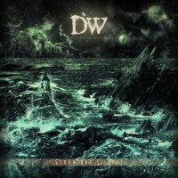 Distorted World - Storm And Silence (2017)