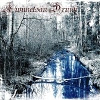 Kivimetsän Druidi - Taival (2004)
