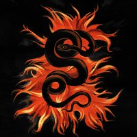 The Will Of Tiamat - Чёрный яд (2017)