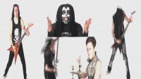 Клип Tornado - Black President (2015)