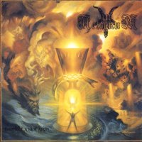 In Aeternum - Dawn of a New Aeon (2005)