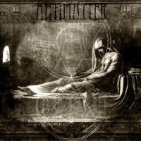 Mord A Stigmata - Antimatter (2011)