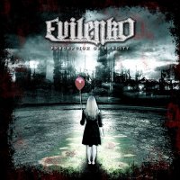 Evilenko - Perception of Reality (2015)