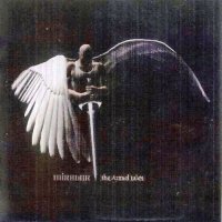 Mirador - The Azrael Tales (2005)