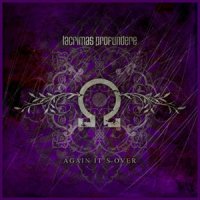 Lacrimas Profundere - Again It\'s Over (2006)