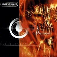 Absurd Minds - Brainwash (2000)  Lossless