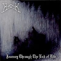 Beatrik - Journey Through The End Of Life (2002)