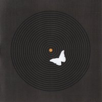 Bardo Pond - Set And Setting (1999)