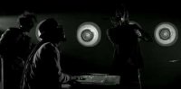 Клип Incubus - Adolescents (HD 720p) (2011)