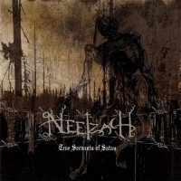 Neetzach - True Servants Of Satan (2006)