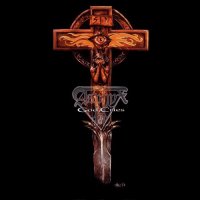 Asphyx - God Cries (1996)  Lossless