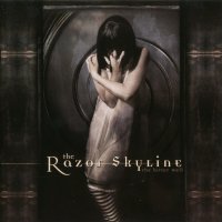 The Razor Skyline - The Bitter Well (2003)