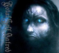 Totalselfhatred - Totalselfhatred (2008)  Lossless