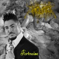 Hovno - Fortnoise (2015)