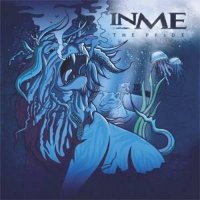 InMe - The Pride (2012)